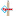 уралаква.рф favicon