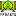 уралбти.рф favicon