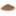 уралвермикулит.рф favicon