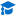 уралгазсервис-пермь.рф favicon