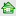 уралдача.рф favicon