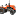 уралец03.рф favicon