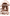 уралзвон.рф favicon