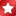 ураллегпром.рф favicon
