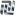уралмост66.рф favicon