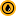 уралнефтьпродукт.рф favicon