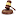 уралплатформа.рф favicon