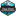 уралпоход.рф favicon