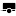 уралприцеп.рф favicon