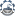 уралпромпривод.рф favicon