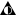 уралресурсзолото.рф favicon