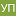 уралсервиспогрузчик.рф favicon