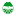 уралсети.рф favicon
