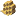 уралсоты.рф favicon