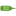 уралсплав.рф favicon