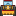 уралстройаренда.рф favicon