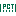 уралтест.рф favicon