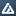 уралтехэнерго.рф favicon