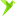 уралтрансстрой.рф favicon