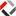 уралтруботорг.рф favicon