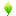 уральские-санатории.рф favicon