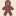 уральскийпряник.рф favicon