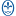 уральский-источник.рф favicon