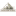 уральский-камень.рф favicon