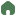 уральский-плотник.рф favicon
