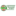 уралэкспресс.рф favicon