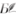 урал-адвокат.рф favicon
