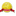 урал-мастер174.рф favicon