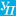урал-плита.рф favicon