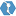 урал-полимер.рф favicon