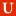 урал-профит.рф favicon