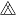 урал-ресурс.рф favicon