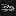 урал-рс.рф favicon