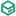 урал-упаковка-екб.рф favicon