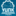 урал-цпк.рф favicon