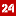 урал-24.рф favicon