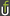 урбанфарм.рф favicon