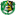 ургзу.рф favicon