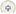 ургук.рф favicon