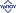 ургюу.рф favicon