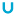 урово.рф favicon