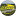 уродника.рф favicon