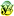 урожайалтая.рф favicon
