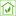 урожай62.рф favicon