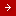 уроки-медитации.рф favicon