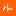 уролог-магнитогорск.рф favicon